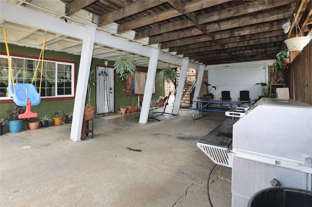 4292 Sunset, Clearlake, CA 95422