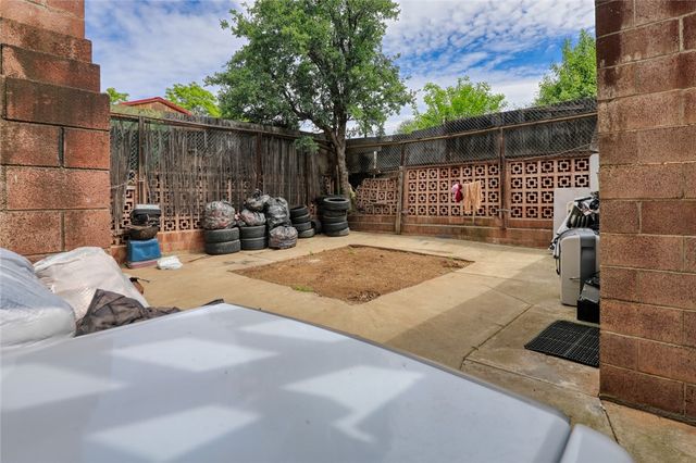 4292 Sunset, Clearlake, CA 95422