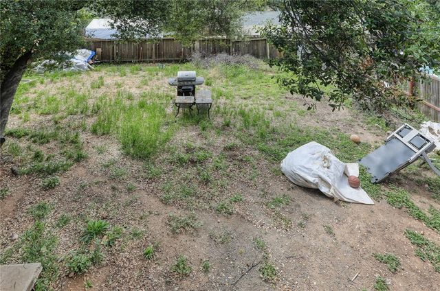 4292 Sunset, Clearlake, CA 95422