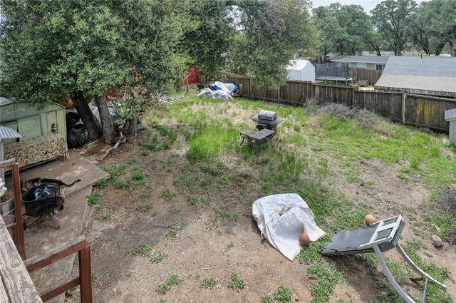 4292 Sunset, Clearlake, CA 95422