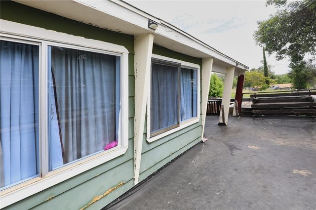 4292 Sunset, Clearlake, CA 95422