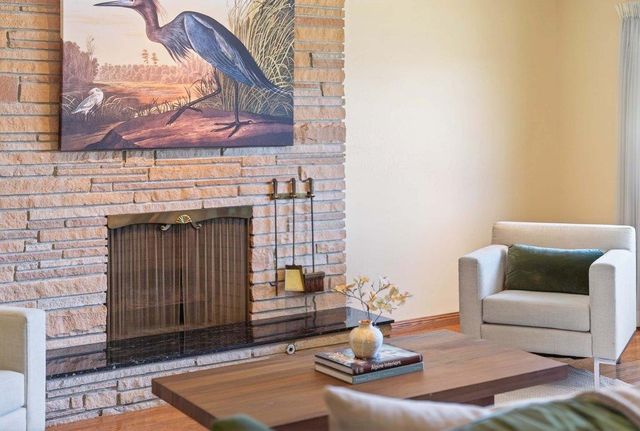 97 Logan Street, Watsonville, CA 95076