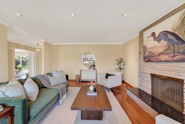 97 Logan Street, Watsonville, CA 95076