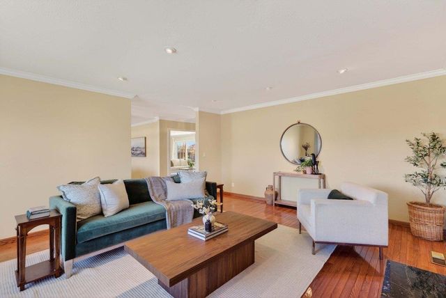 97 Logan Street, Watsonville, CA 95076