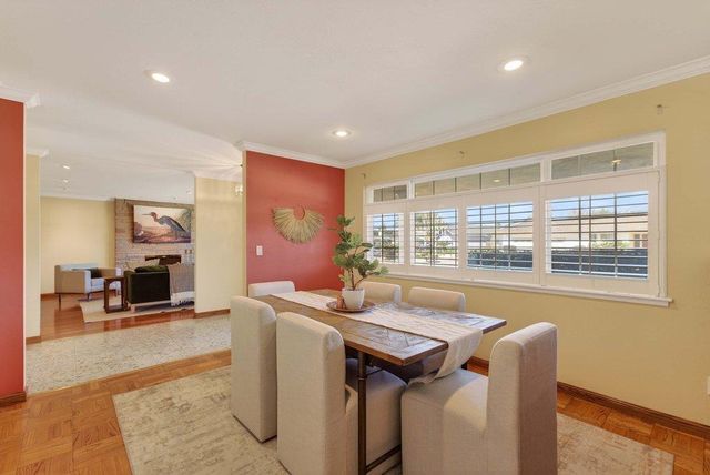 97 Logan Street, Watsonville, CA 95076