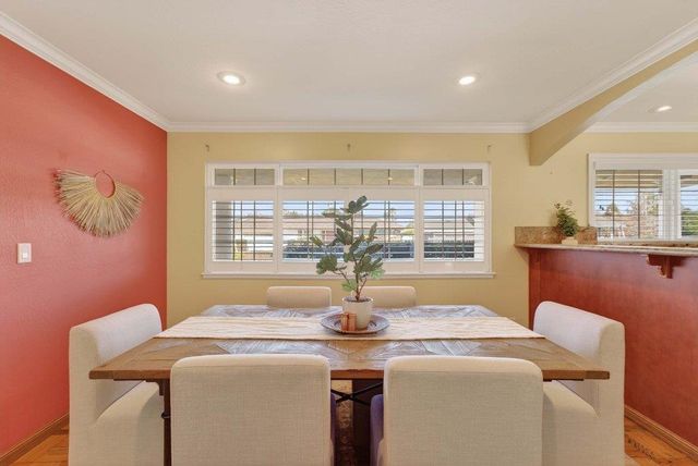 97 Logan Street, Watsonville, CA 95076