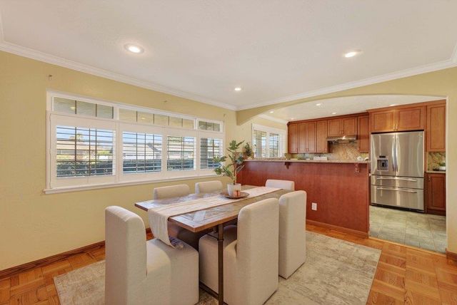 97 Logan Street, Watsonville, CA 95076