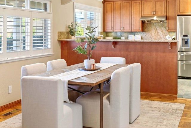 97 Logan Street, Watsonville, CA 95076