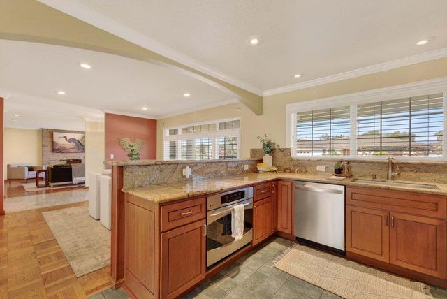 97 Logan Street, Watsonville, CA 95076