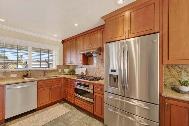 97 Logan Street, Watsonville, CA 95076