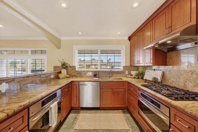 97 Logan Street, Watsonville, CA 95076