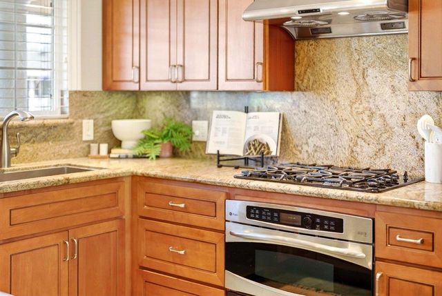 97 Logan Street, Watsonville, CA 95076