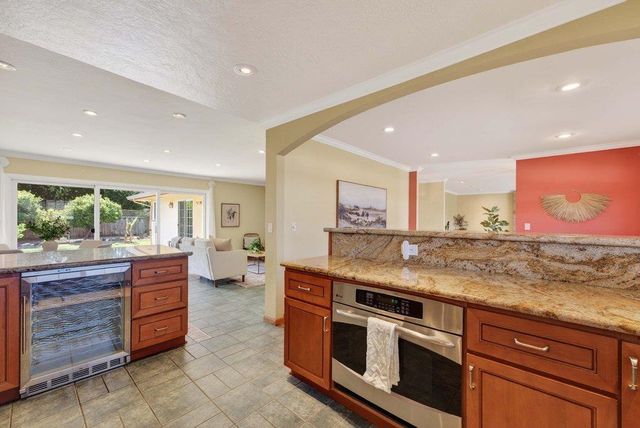 97 Logan Street, Watsonville, CA 95076