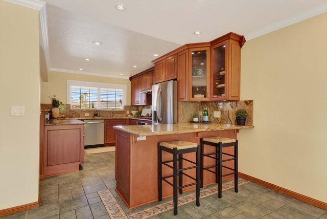 97 Logan Street, Watsonville, CA 95076