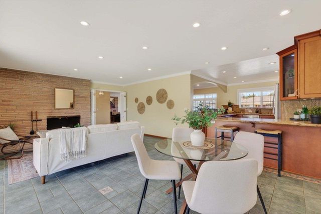 97 Logan Street, Watsonville, CA 95076