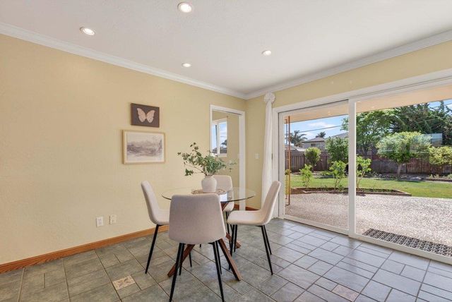 97 Logan Street, Watsonville, CA 95076