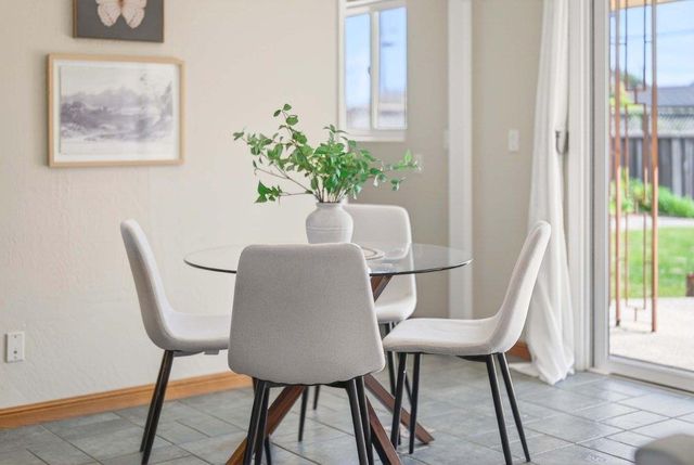 97 Logan Street, Watsonville, CA 95076