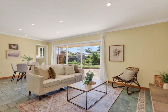 97 Logan Street, Watsonville, CA 95076