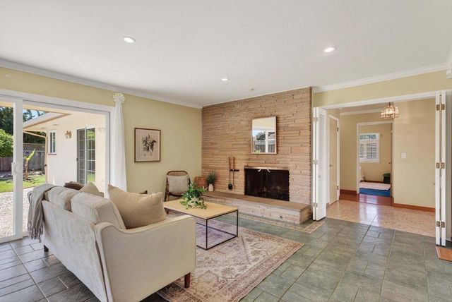 97 Logan Street, Watsonville, CA 95076