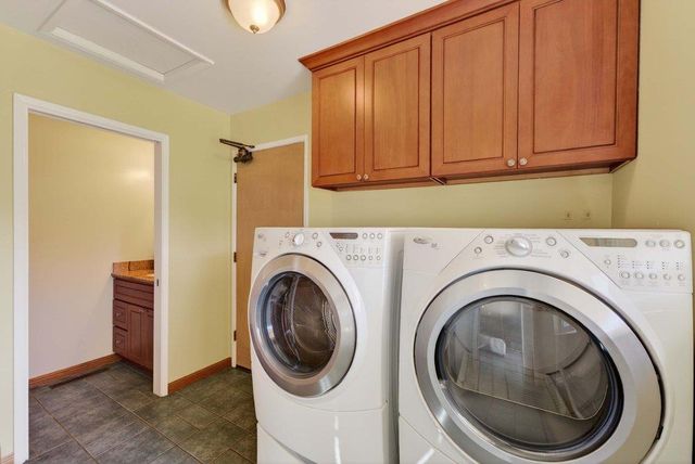 97 Logan Street, Watsonville, CA 95076