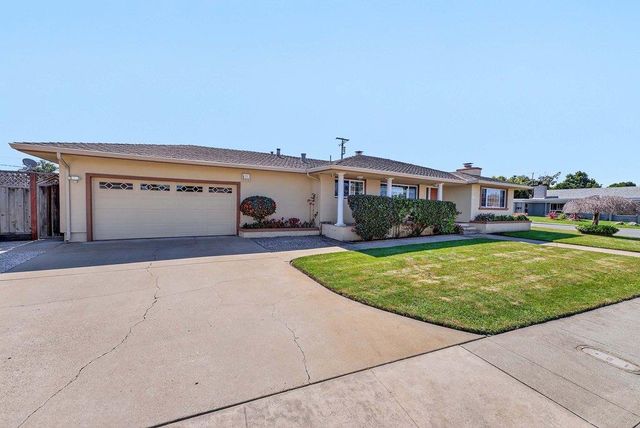 97 Logan Street, Watsonville, CA 95076