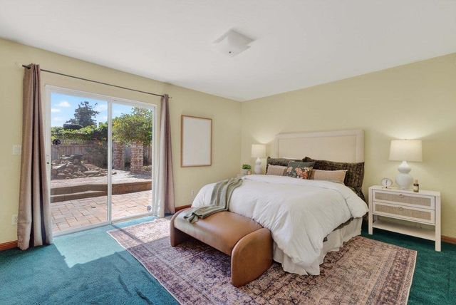 97 Logan Street, Watsonville, CA 95076