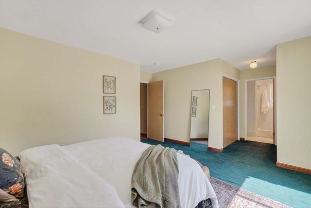 97 Logan Street, Watsonville, CA 95076