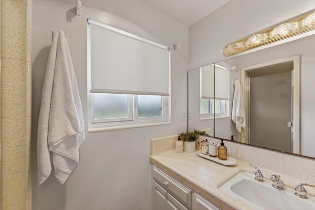 97 Logan Street, Watsonville, CA 95076