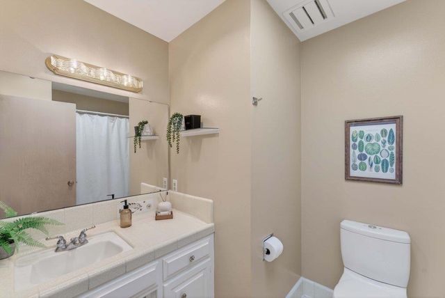 97 Logan Street, Watsonville, CA 95076