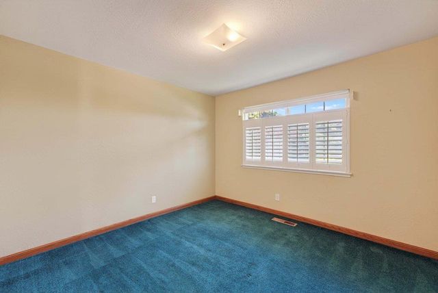 97 Logan Street, Watsonville, CA 95076