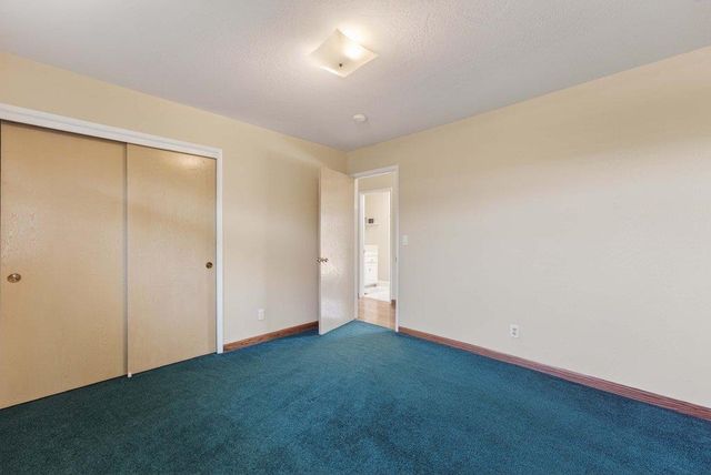 97 Logan Street, Watsonville, CA 95076