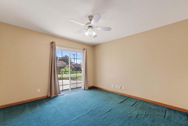 97 Logan Street, Watsonville, CA 95076