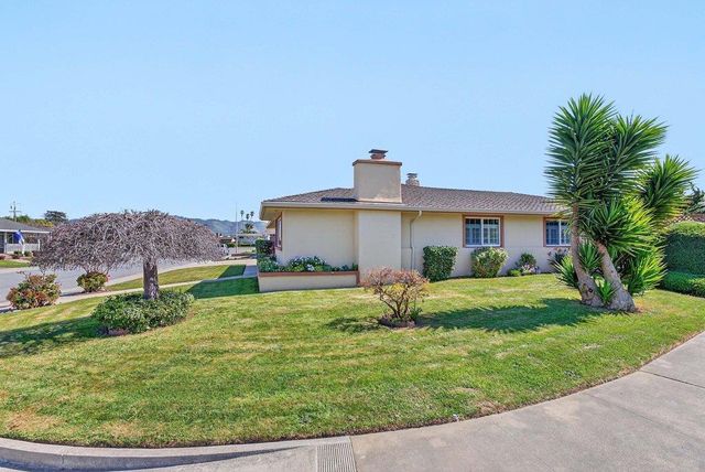 97 Logan Street, Watsonville, CA 95076