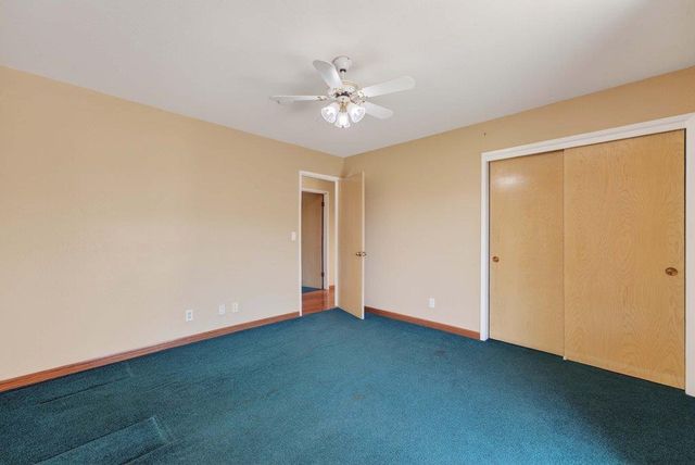 97 Logan Street, Watsonville, CA 95076