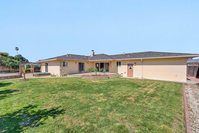 97 Logan Street, Watsonville, CA 95076