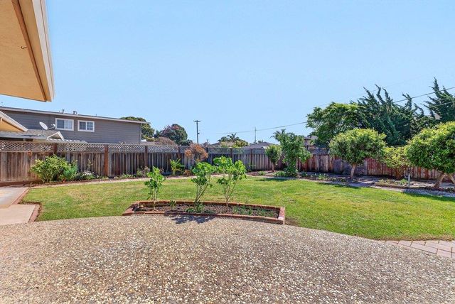 97 Logan Street, Watsonville, CA 95076