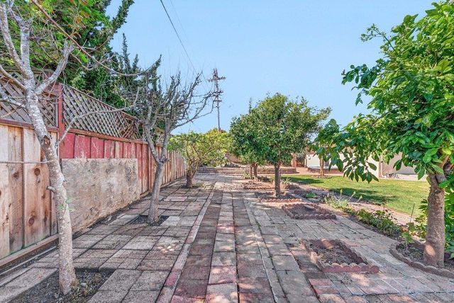 97 Logan Street, Watsonville, CA 95076