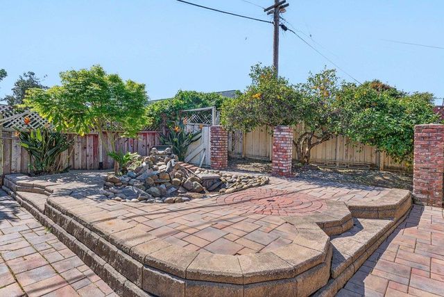 97 Logan Street, Watsonville, CA 95076