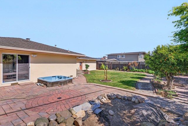 97 Logan Street, Watsonville, CA 95076