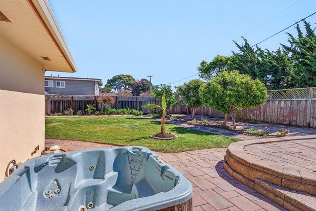 97 Logan Street, Watsonville, CA 95076