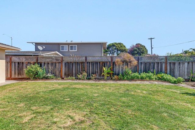 97 Logan Street, Watsonville, CA 95076