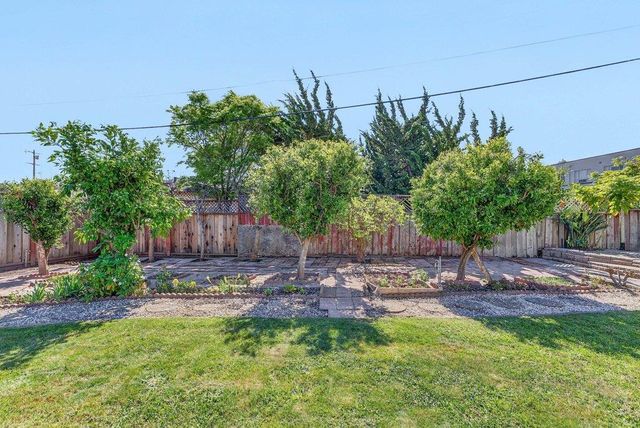 97 Logan Street, Watsonville, CA 95076