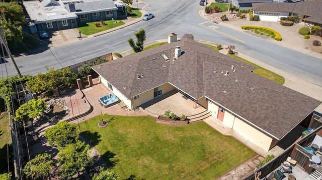 97 Logan Street, Watsonville, CA 95076