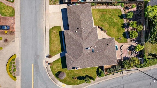 97 Logan Street, Watsonville, CA 95076