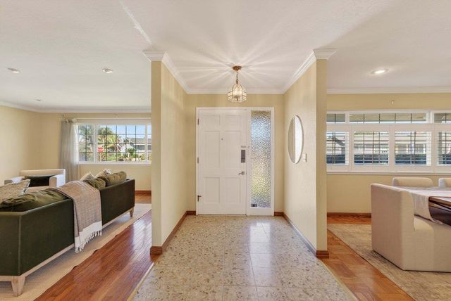 97 Logan Street, Watsonville, CA 95076