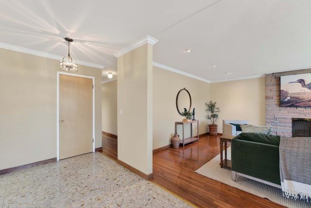 97 Logan Street, Watsonville, CA 95076