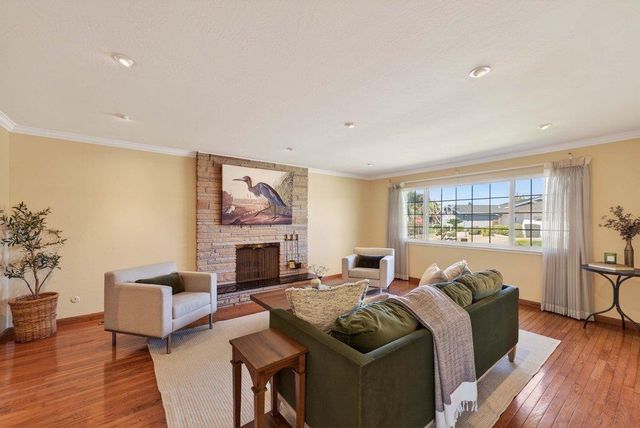 97 Logan Street, Watsonville, CA 95076