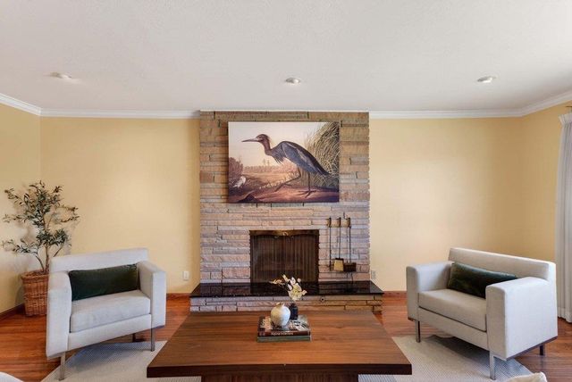 97 Logan Street, Watsonville, CA 95076