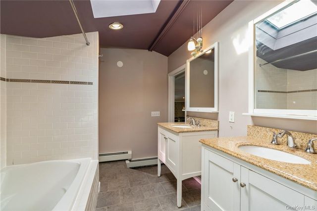 1 B Carroll Street, Bronx, NY 10464