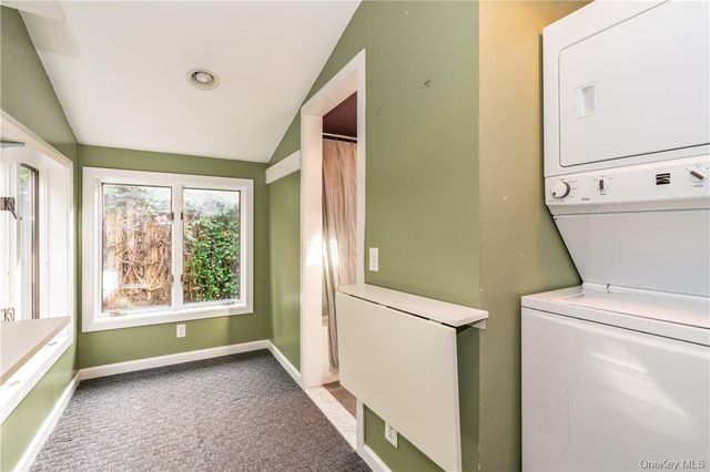 1 B Carroll Street, Bronx, NY 10464